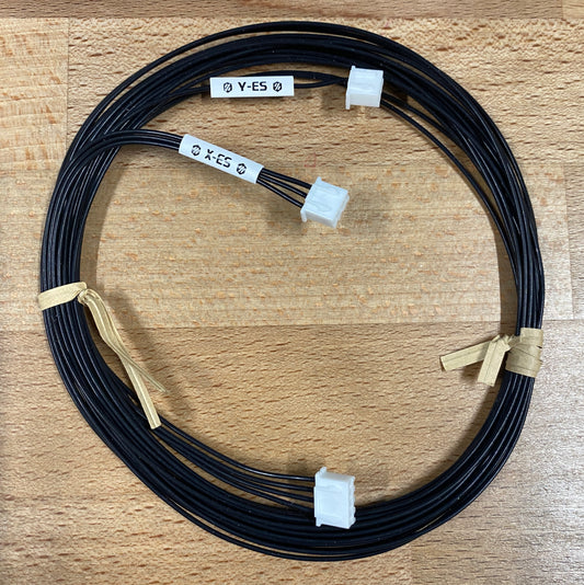 XY-PCB Cable for Voron 2.4 or Trident